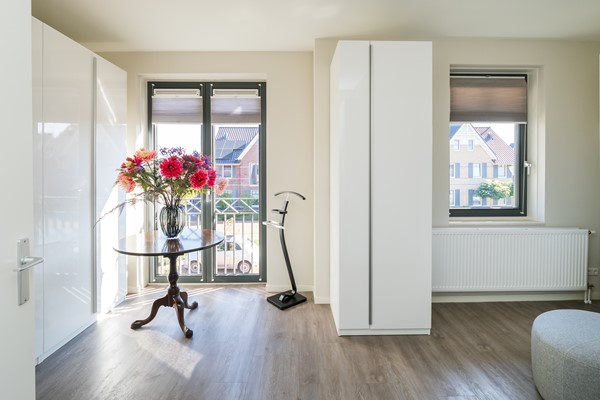 Medium property photo - Oosterhof 33, 4194 AP Meteren